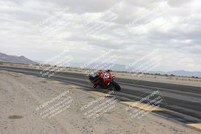 media/Apr-18-2025-CVMA Friday Practice (Fri) [[88baa45499]]/Racer 1/Session 6 (Turn 14 Inside)/